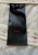 IMG_5331.jpeg