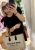 IMG_5381.jpeg