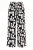 Photoroom_20260804_155850.png