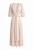 Photoroom_20260804_170636.png