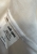 IMG_5465.jpeg