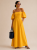 B29A75B9-4B37-4640-965F-9F8E7DA9D3F4.png