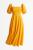 Photoroom_20260806_104701.png