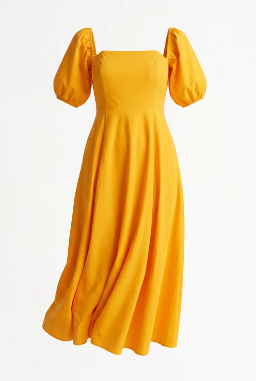Photoroom_20260806_104701.png