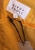 IMG_5582.jpeg