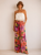 5846F170-DA1D-4DC9-B24B-AC859F2C335B.png