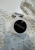IMG_5627.jpeg