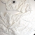 IMG_5620.jpeg