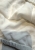 IMG_5628.jpeg