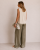 A66BE405-AF9A-47FA-B6A9-C254F6D9A739.png