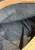 IMG_5683.jpeg