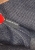 IMG_5686.jpeg