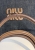 IMG_5690.jpeg