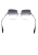 IMG_5743.jpeg