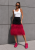 AD3B3B93-F267-4B0B-9C2B-94F79CD29FD0.png
