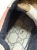 IMG_5967-Photoroom.jpeg