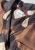 IMG_6122.jpeg