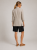 5D4D5313-4532-4E1D-BD7F-408BDFA6E2F4.png