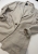 IMG_6335.jpeg