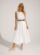 25BE758D-B608-4993-833A-4C08098342F3.png