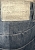 IMG_6519.jpeg