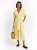 281F0F32-1C33-4F93-9CED-8B61E72C1357.png