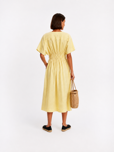 A68611EF-2FE4-4FA2-94B2-CD0EF30CEDF7.png