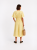A68611EF-2FE4-4FA2-94B2-CD0EF30CEDF7.png