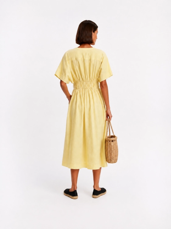 A68611EF-2FE4-4FA2-94B2-CD0EF30CEDF7.png
