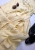 IMG_6653.jpeg