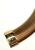 IMG_6702.jpeg