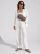 CF818D0F-A63C-4DC9-8781-0D0015159755.png
