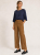 AB8F9979-B0CB-4878-89C2-2F64434C3000.png