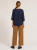 21202505-7A4F-40DB-AF98-F2183F6190D9.png