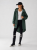 5E94F010-70A8-4422-B3EE-F2E36A433399.png
