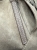 IMG_4927-Photoroom.jpeg