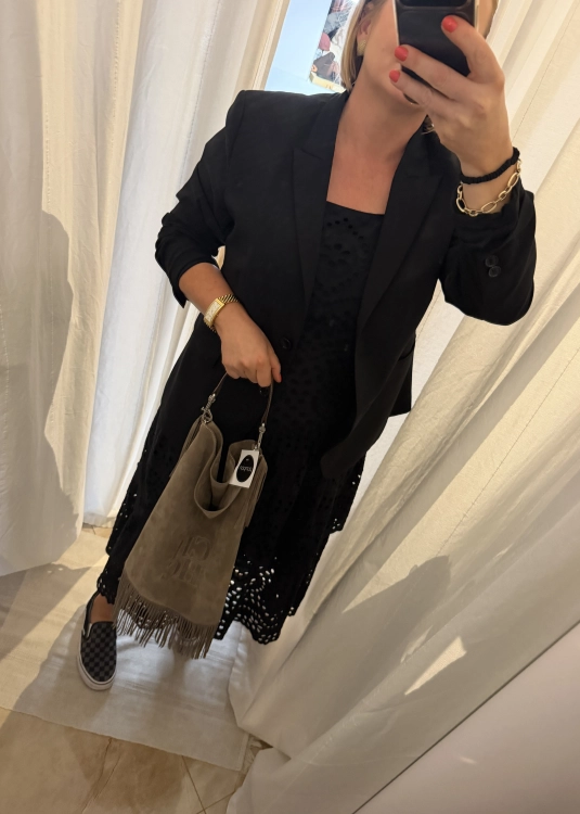 IMG_4931.jpeg