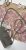 IMG_4601.jpeg