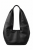 Photoroom_20260827_103857.png