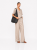 9C359E57-A50E-47BE-9CCF-A1A1F48A1C61.png
