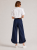 69FD0D3E-3AA0-4946-AF31-B4106BC7822B.png