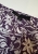 IMG_7540.jpeg