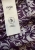 IMG_7543.jpeg
