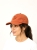 2AC7C118-36AA-402A-AEB9-A3FE9C7E05EF.jpeg