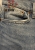 IMG_7737.jpeg