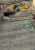 IMG_7738.jpeg