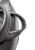 IMG_7926-Photoroom.jpeg
