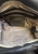 IMG_7937.jpeg
