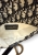 IMG_7958-Photoroom.jpeg