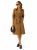 7814C28C-6A0B-4B6A-9609-1821835DF92A.png